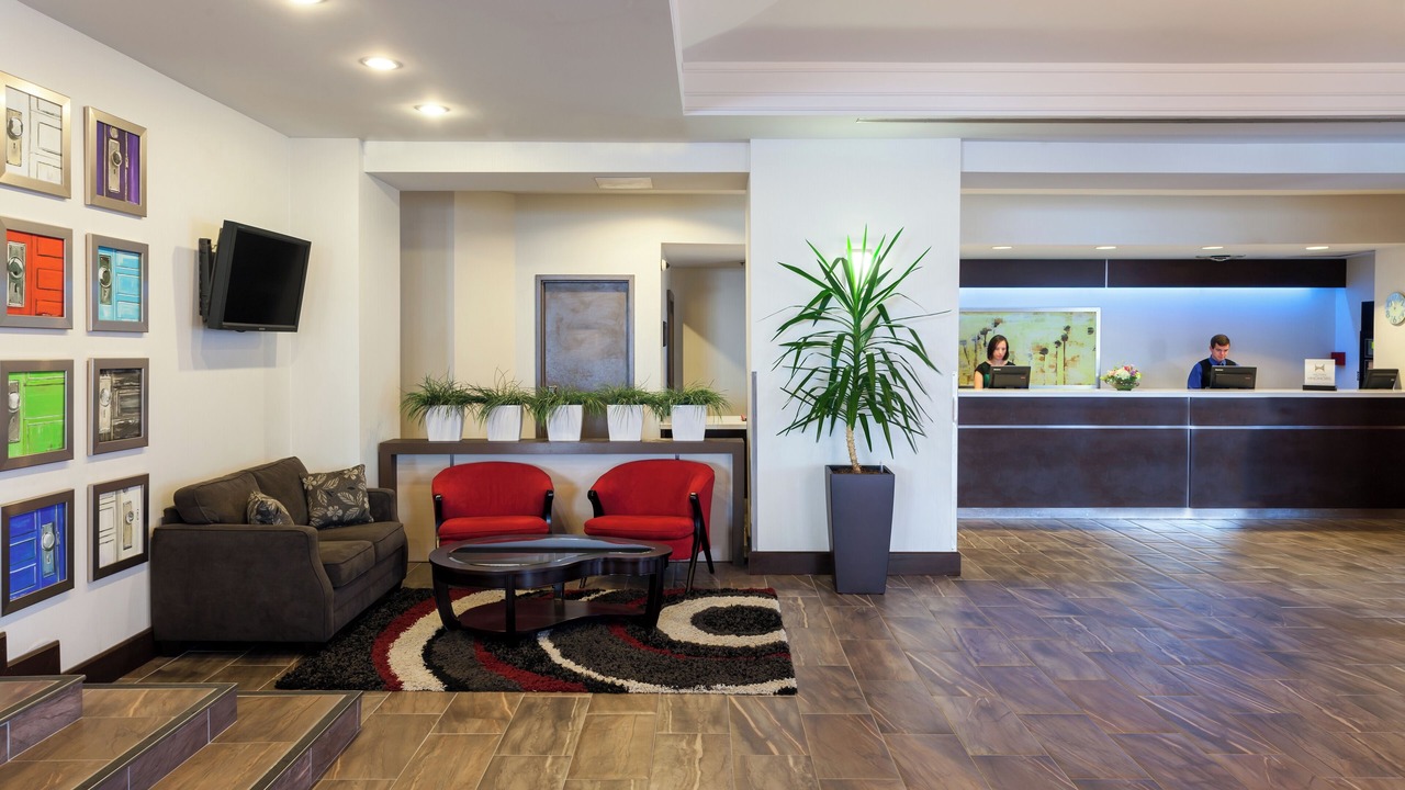 Photo of Others in Saint John