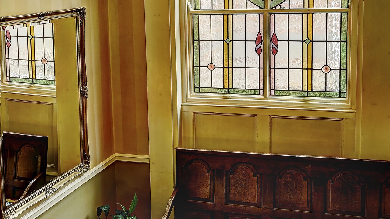 Photo of Others in Pickering