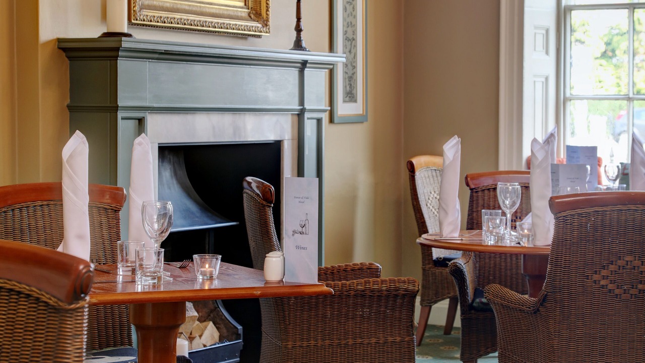 Photo of Others in Pickering