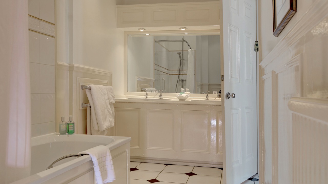 Photo of Others in Pickering