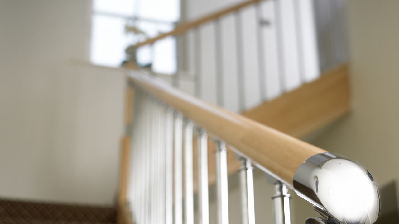 Photo of Others in Pickering