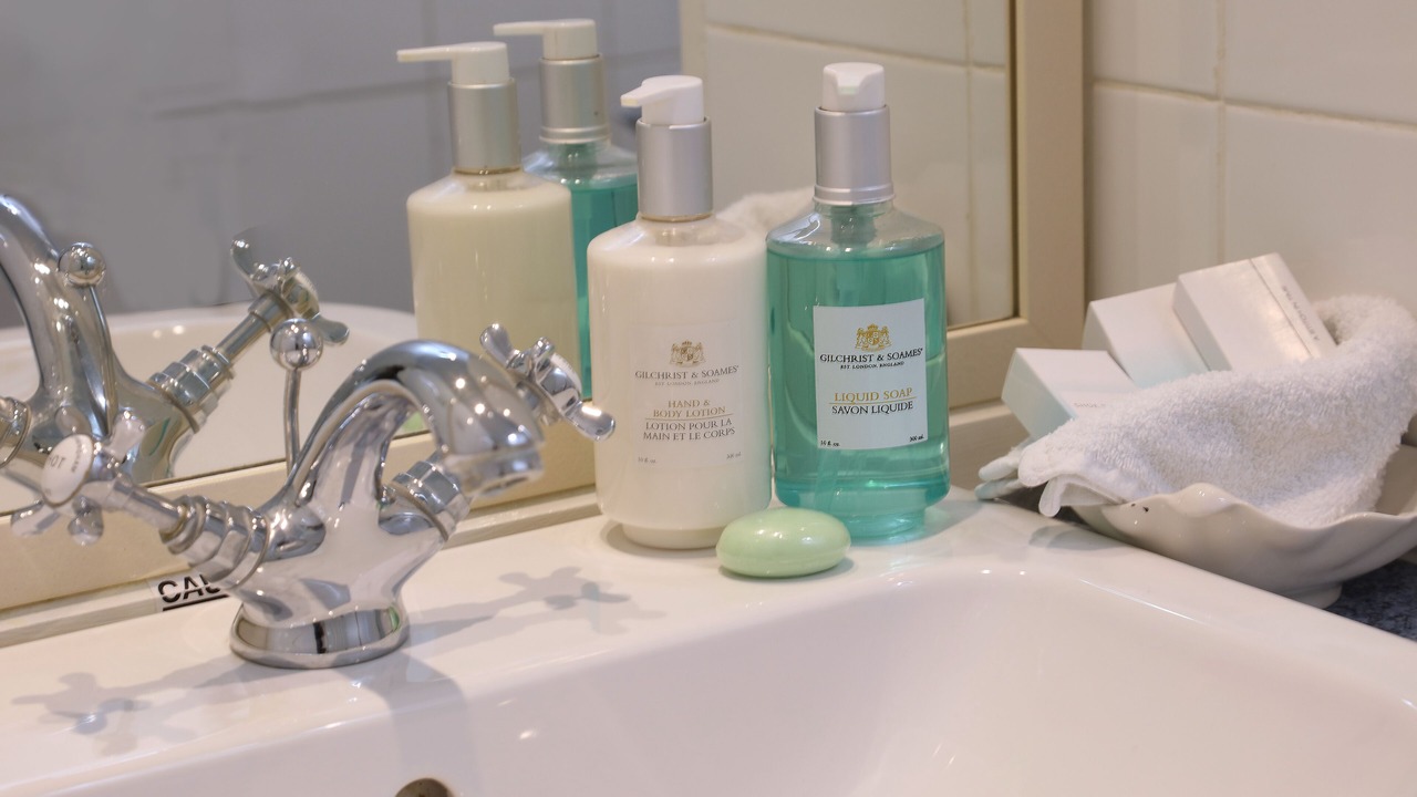 Photo of Bedroom in Pickering