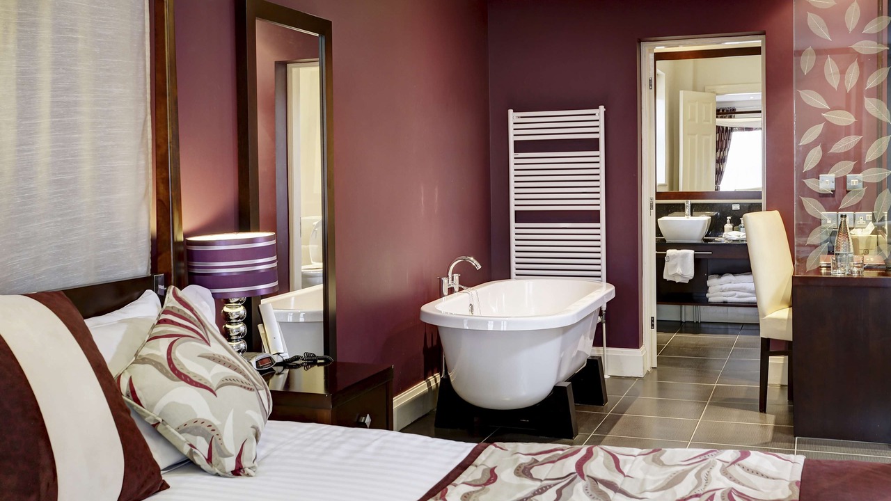 Photo of Others in Pickering