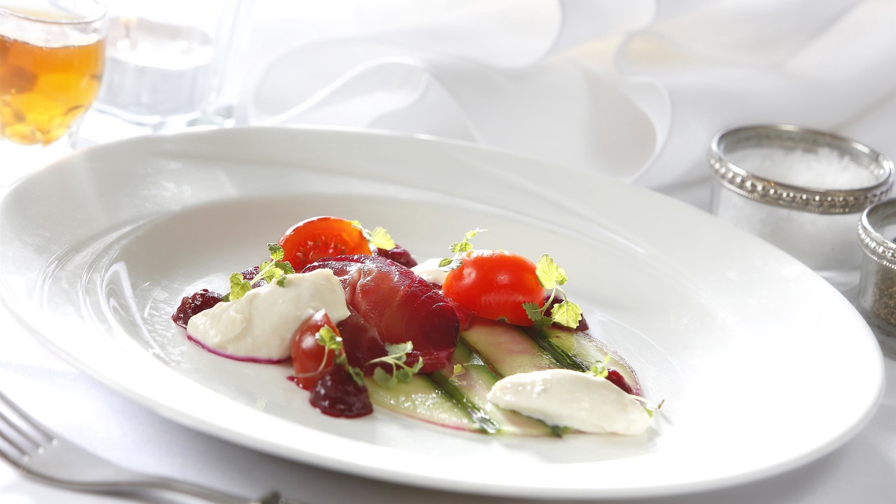 Photo of Others in Pickering