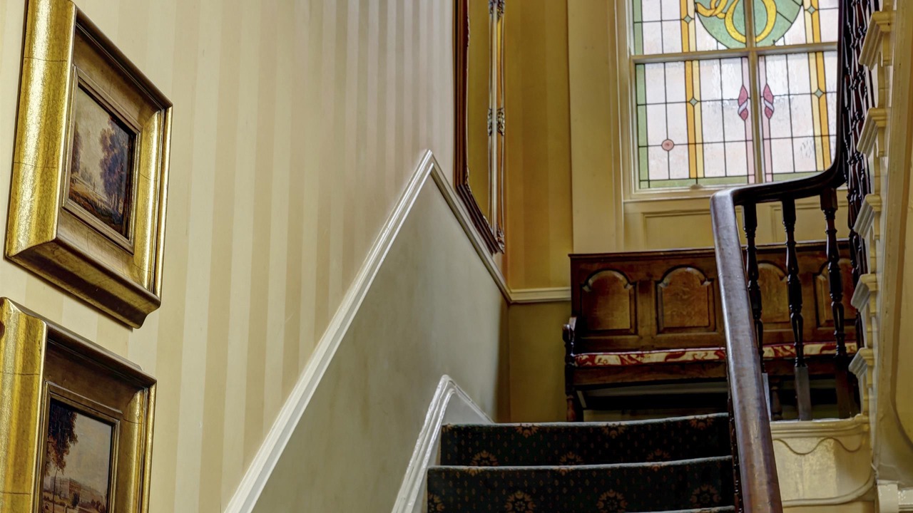 Photo of Outdoor in Pickering