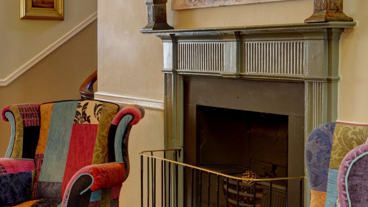 Photo of Others in Pickering