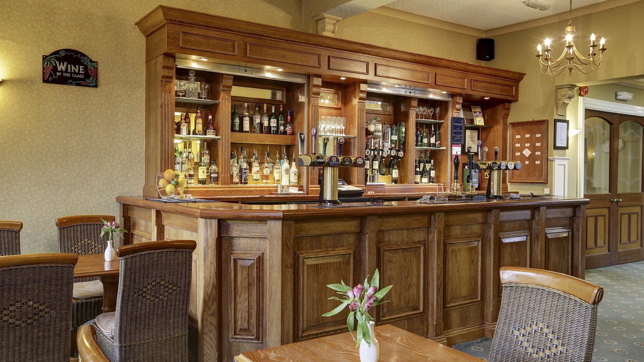 Photo of Others in Pickering