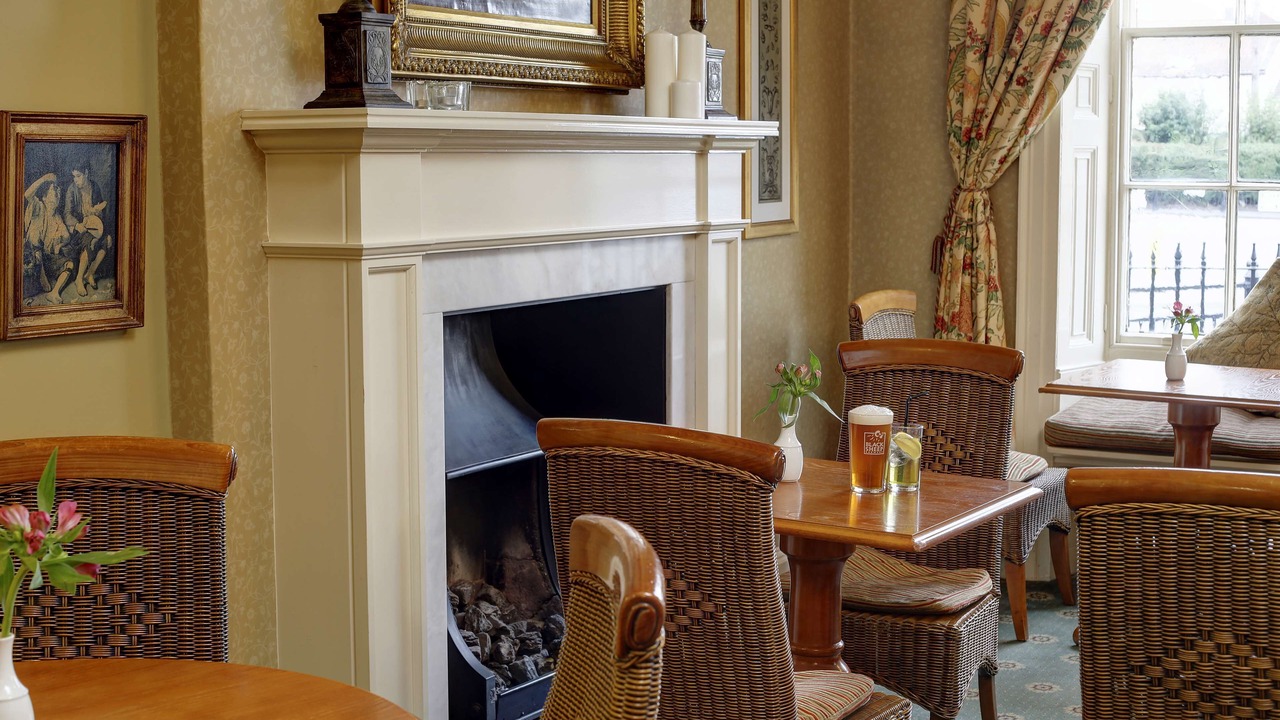 Photo of Others in Pickering