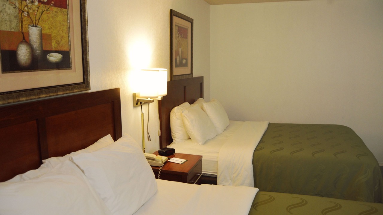 Photo of Bedroom in Mariposa