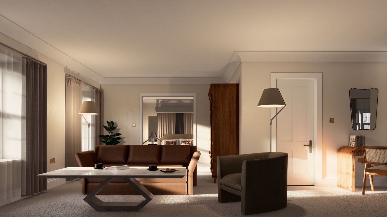 Photo of Others in Woodstock