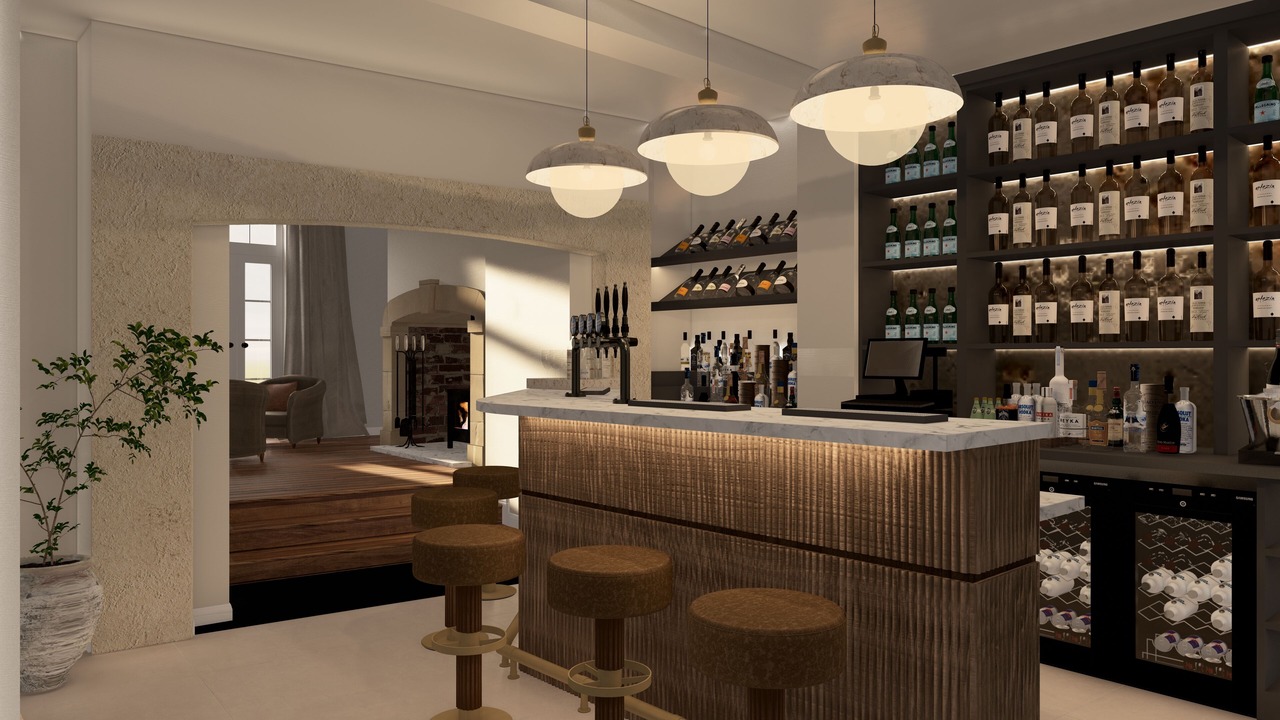 Photo of Others in Woodstock