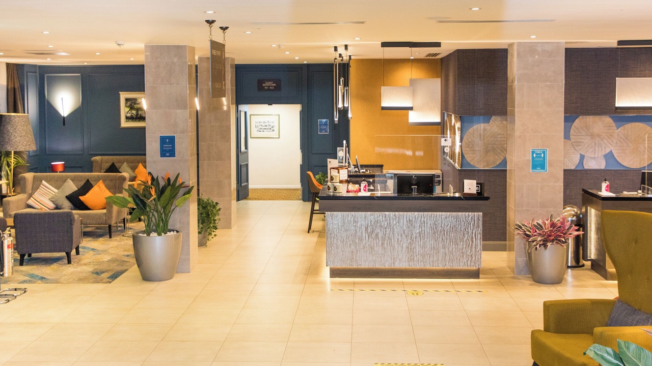 Photo of Others in Sindlesham