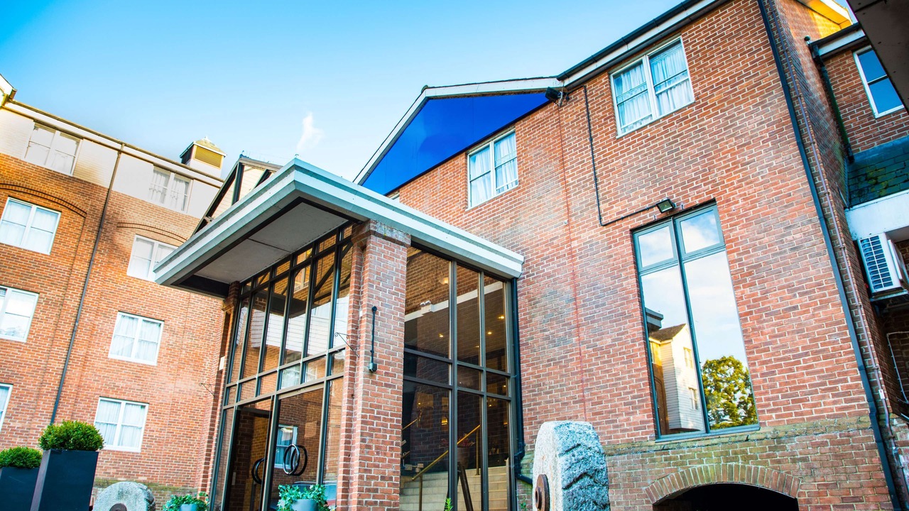 Photo of Outdoor in Sindlesham