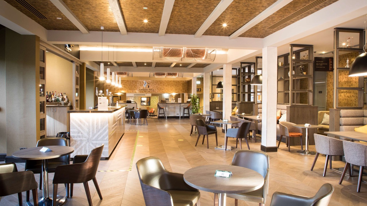 Photo of Others in Sindlesham