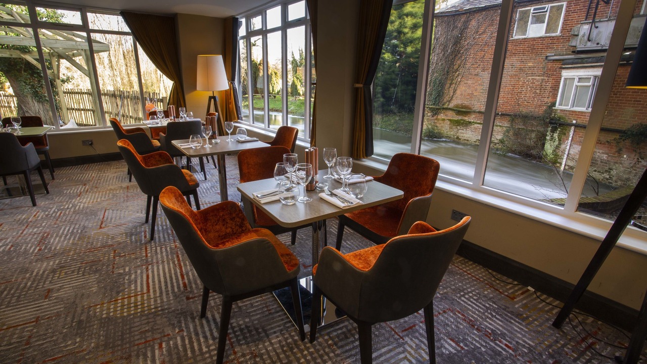 Photo of Others in Sindlesham