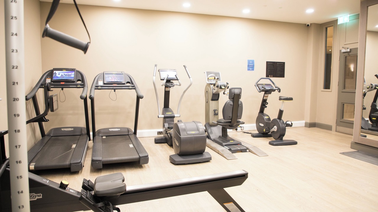 Photo of Others in Sindlesham