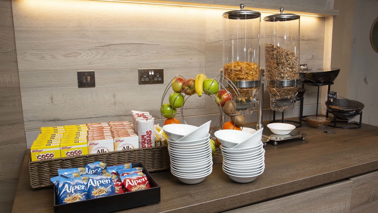 Photo of Others in Sindlesham