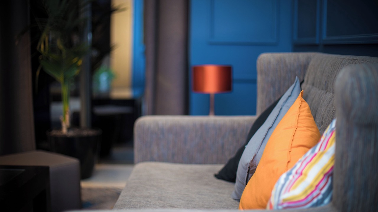 Photo of Others in Sindlesham