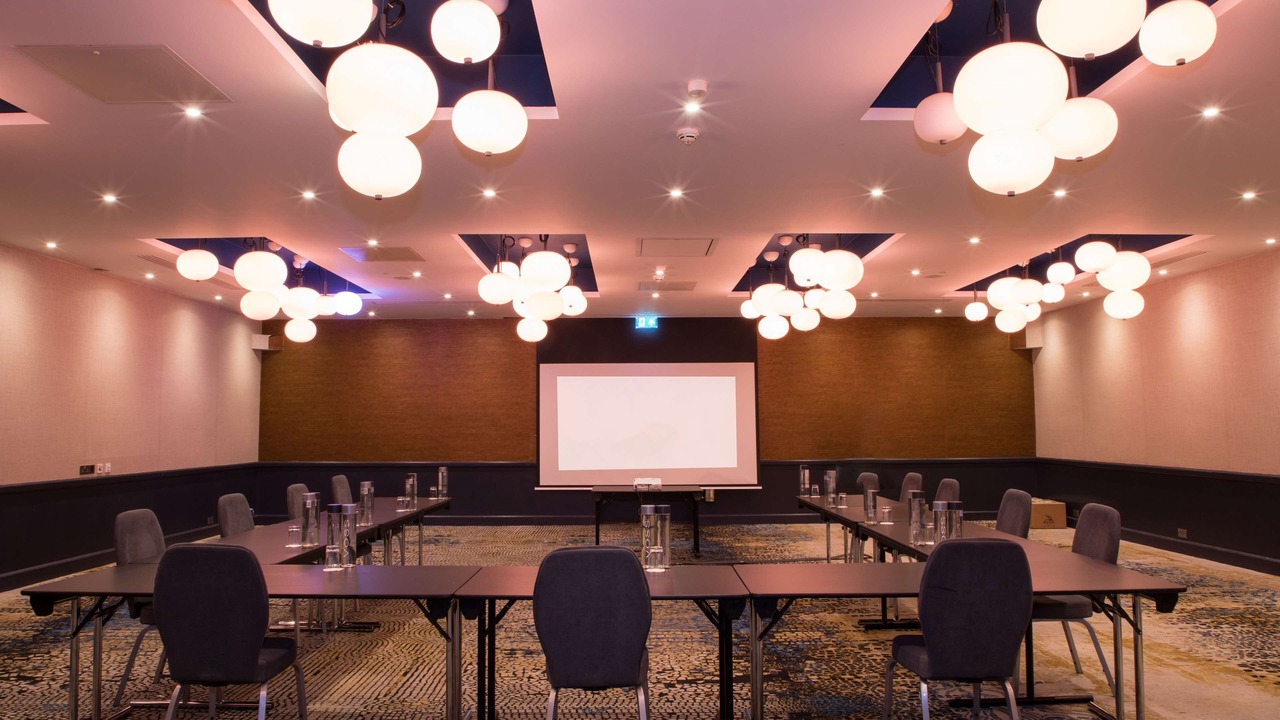 Photo of Others in Sindlesham