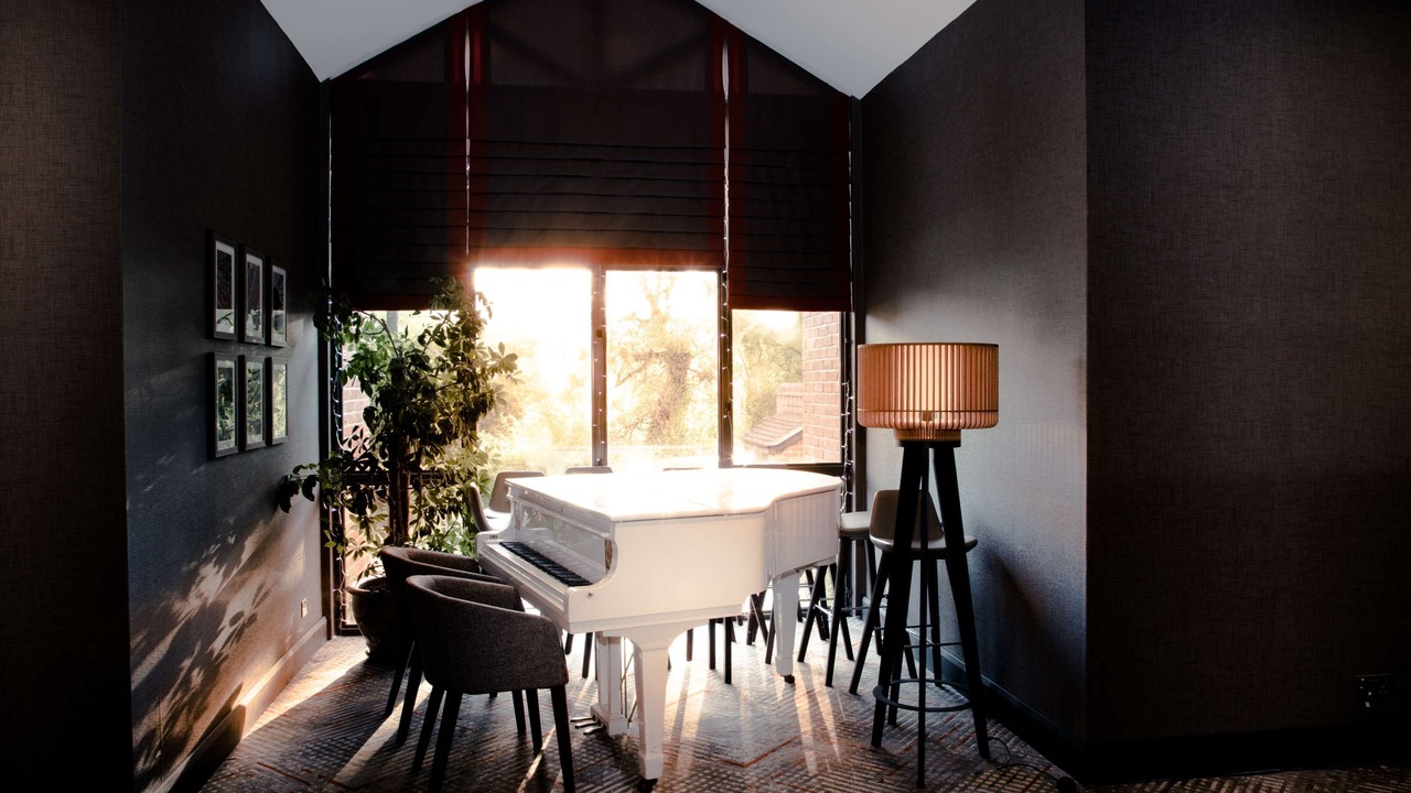 Photo of Outdoor in Sindlesham