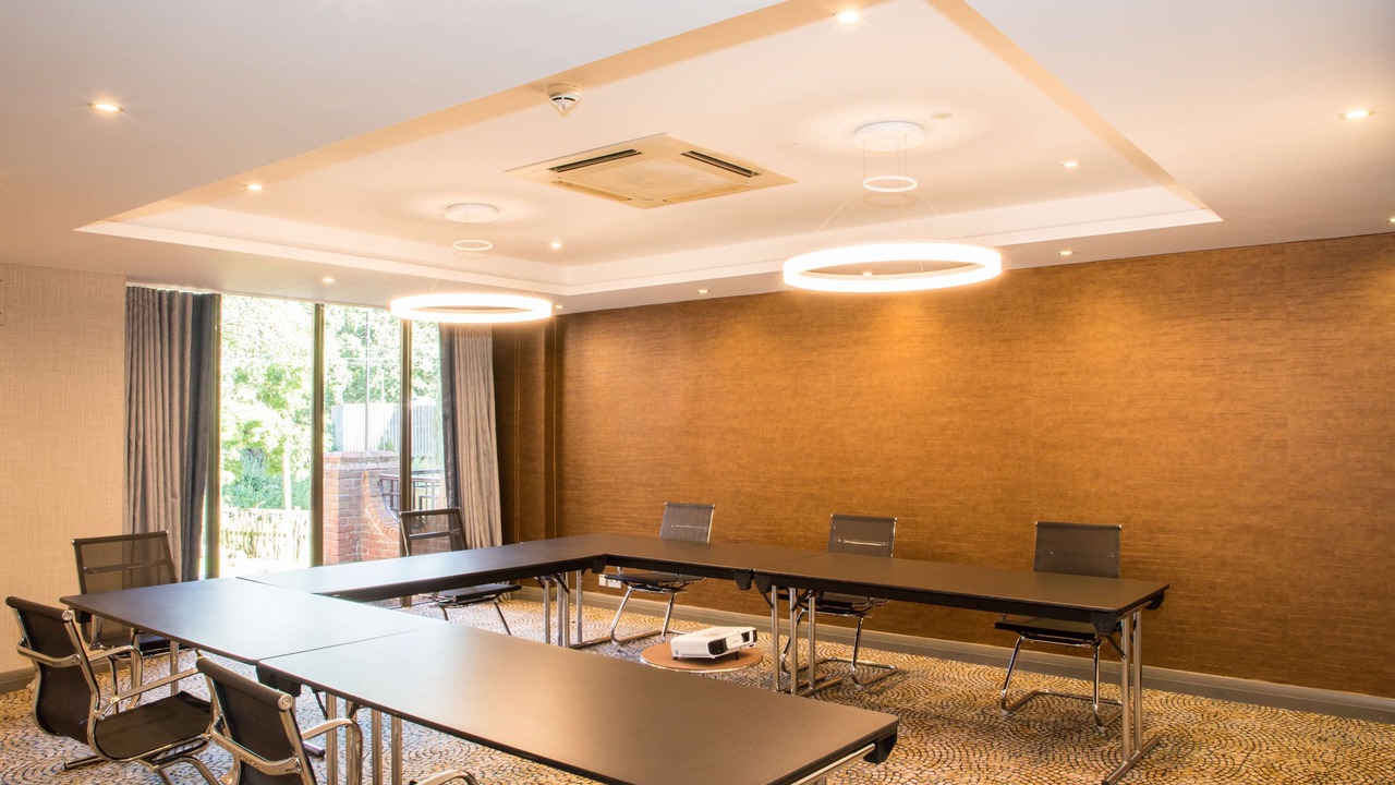 Photo of Others in Sindlesham