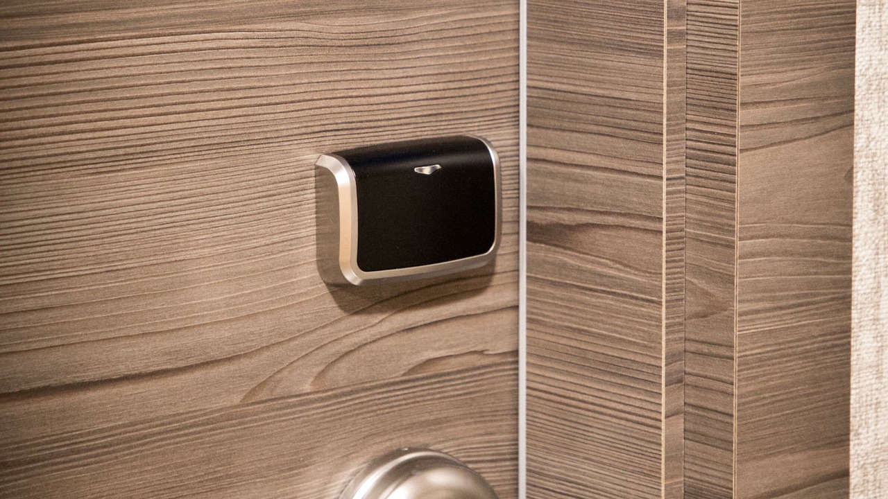 Photo of Bedroom in Sindlesham