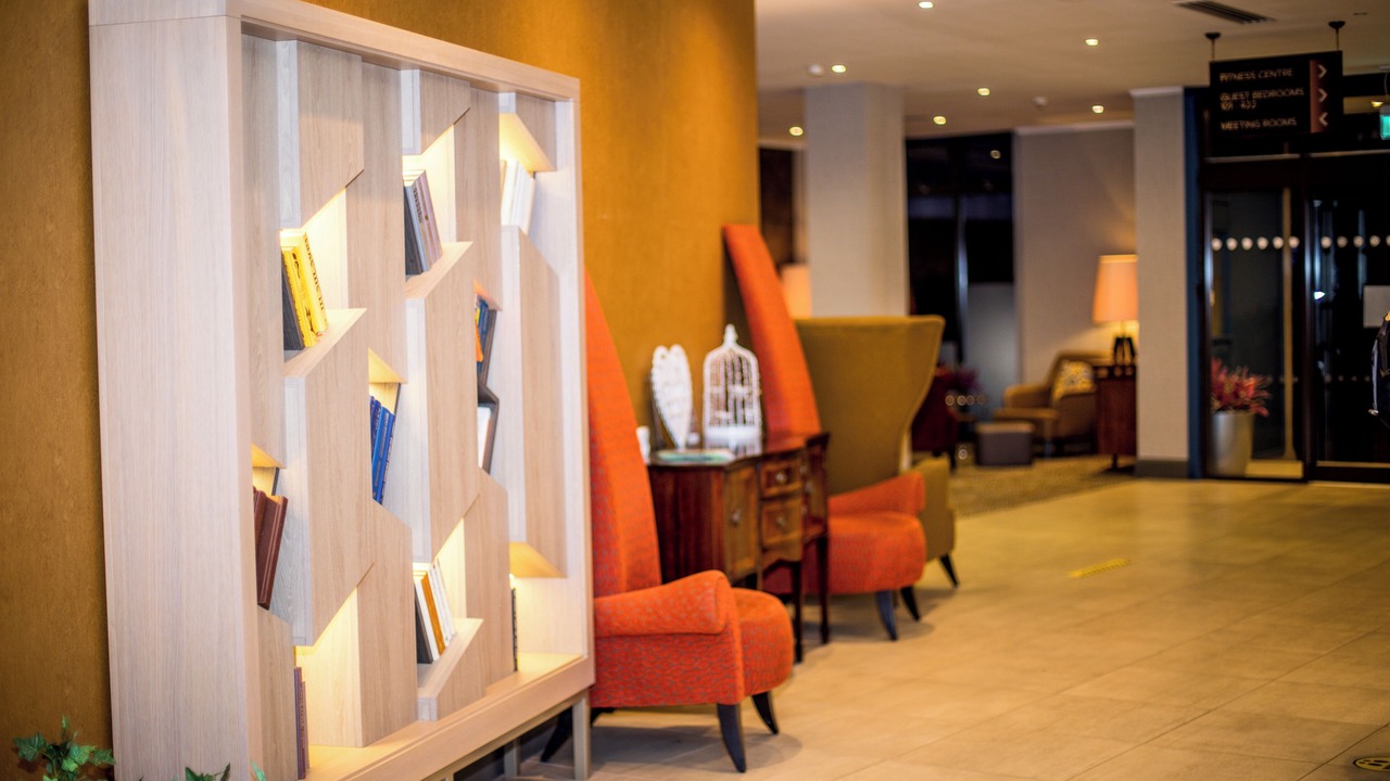 Photo of Others in Sindlesham