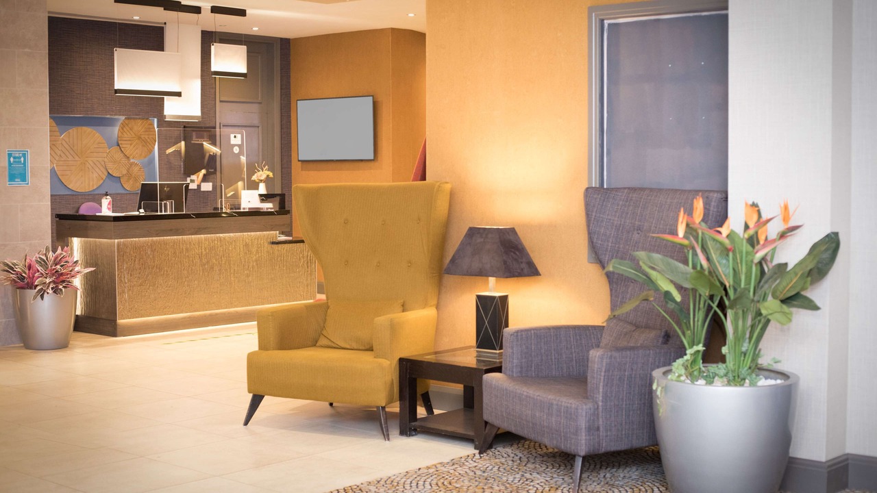 Photo of Others in Sindlesham