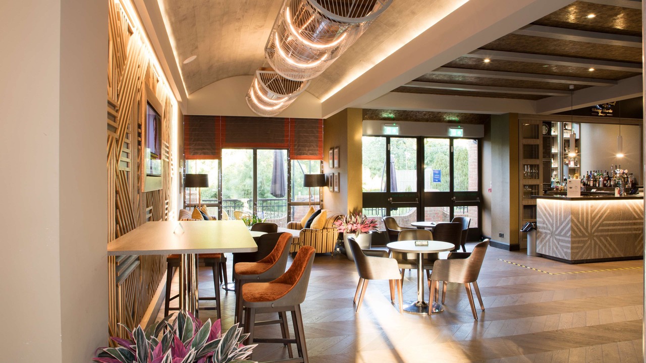 Photo of Others in Sindlesham