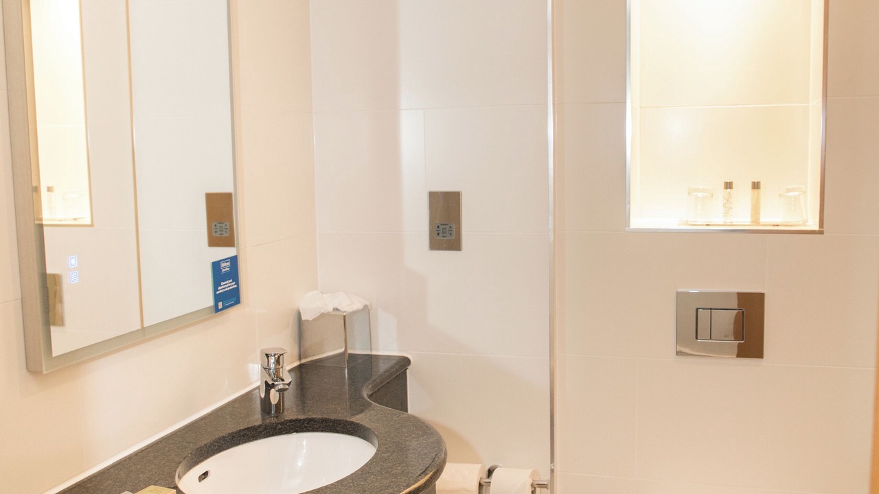 Photo of Others in Sindlesham