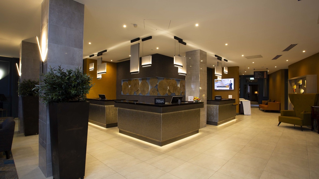 Photo of Others in Sindlesham