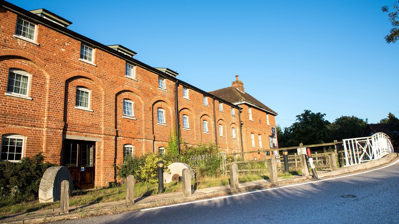 Photo of Outdoor in Sindlesham