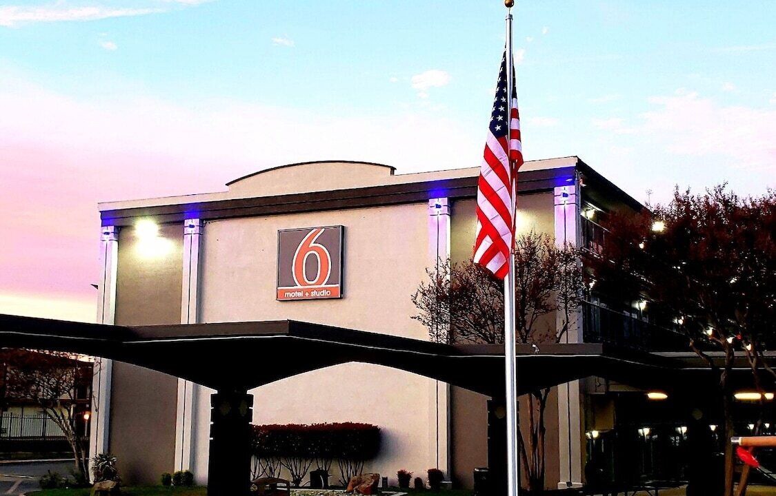 Photo of Outdoor in Mesquite
