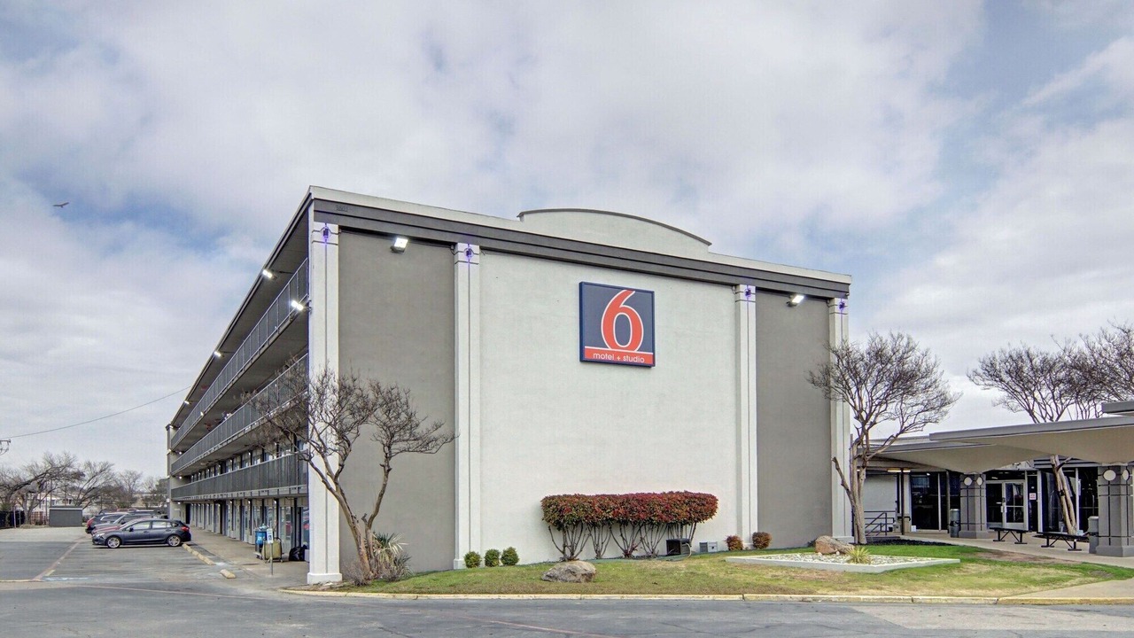 Photo of Outdoor in Mesquite