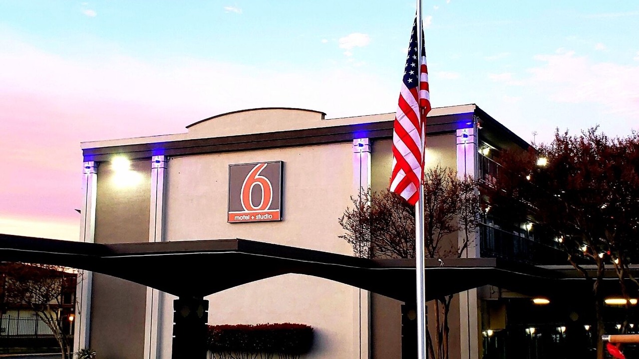 Photo of Outdoor in Mesquite