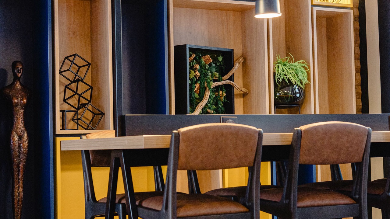 Photo of Others in Rives de Meurthe