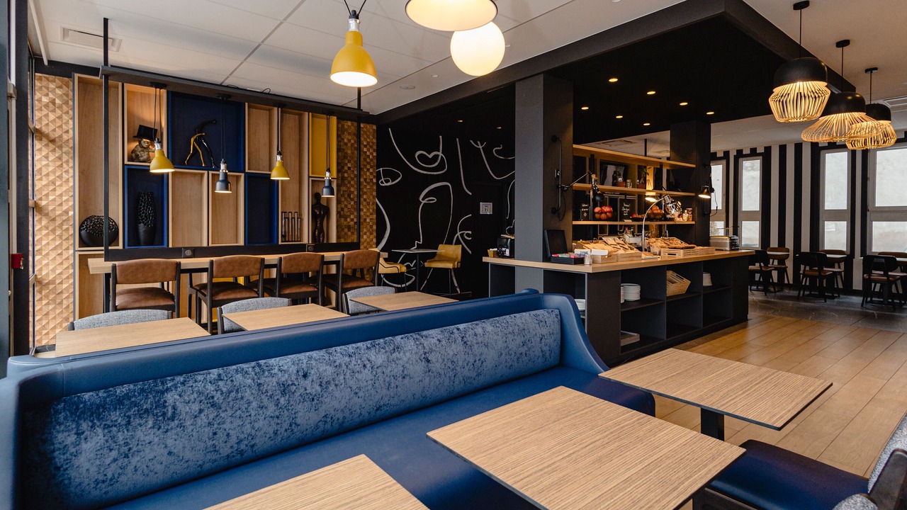 Photo of Others in Rives de Meurthe