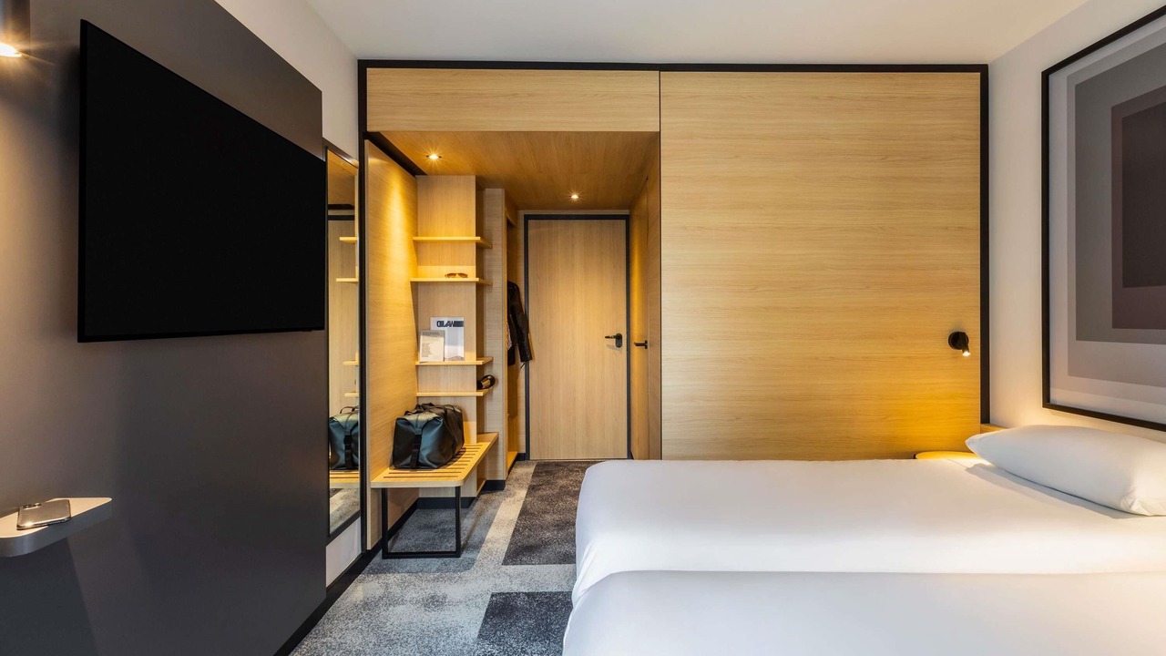 Photo of Others in Rives de Meurthe