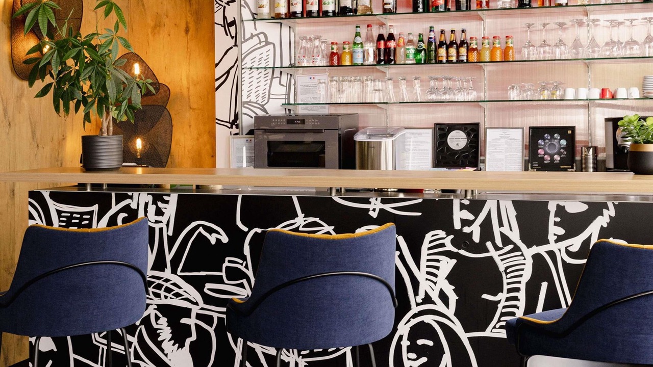 Photo of Others in Rives de Meurthe