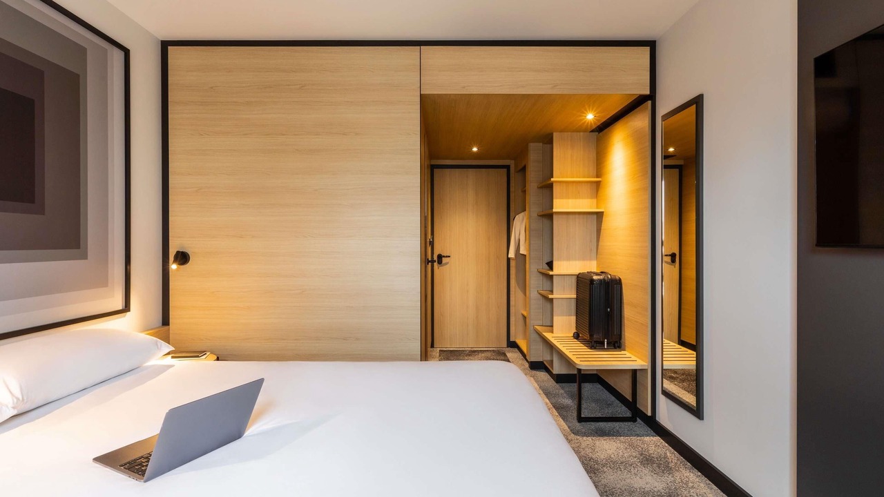 Photo of Others in Rives de Meurthe