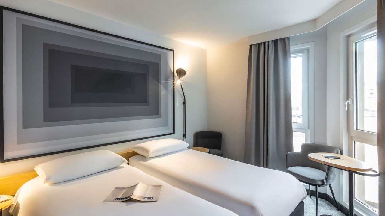 Photo of Others in Rives de Meurthe