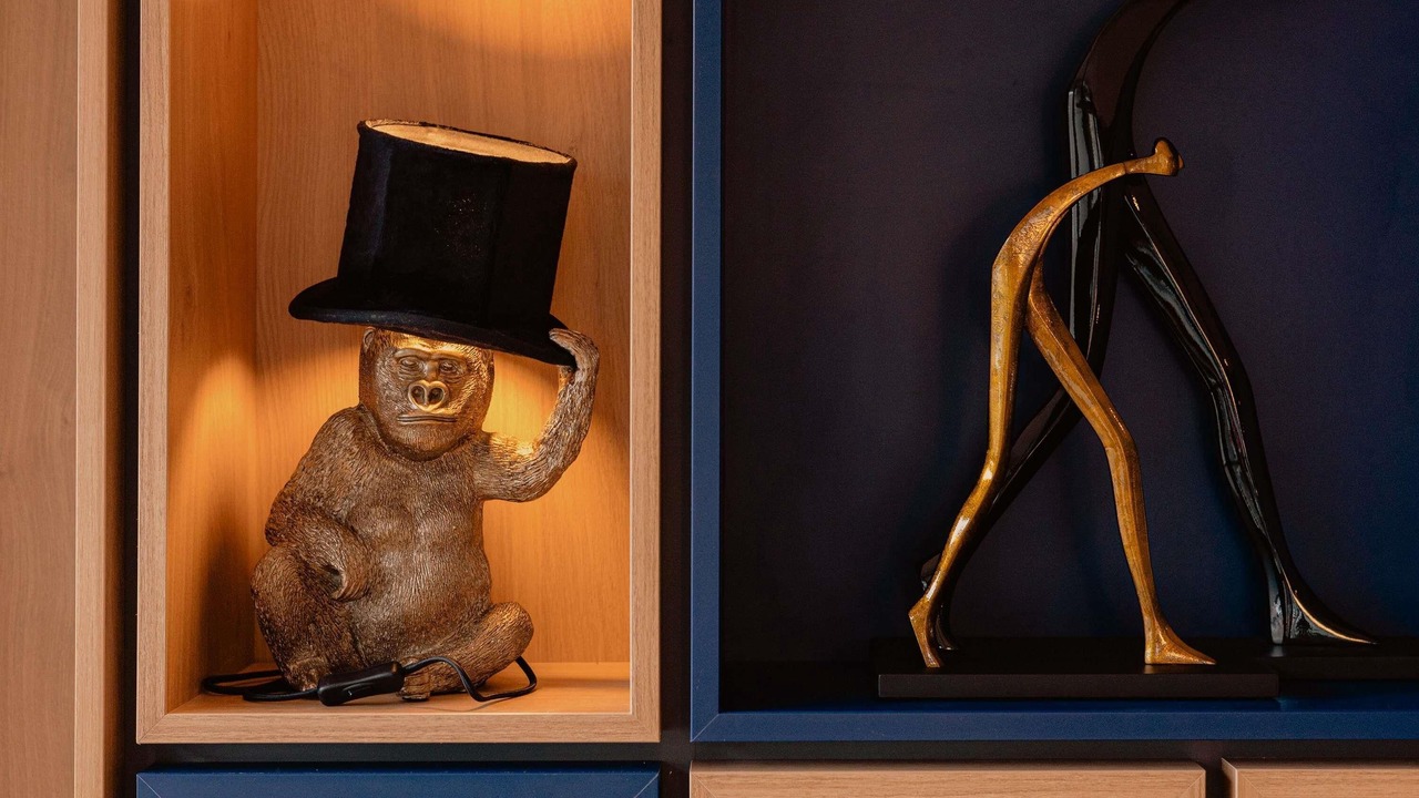 Photo of Outdoor in Rives de Meurthe