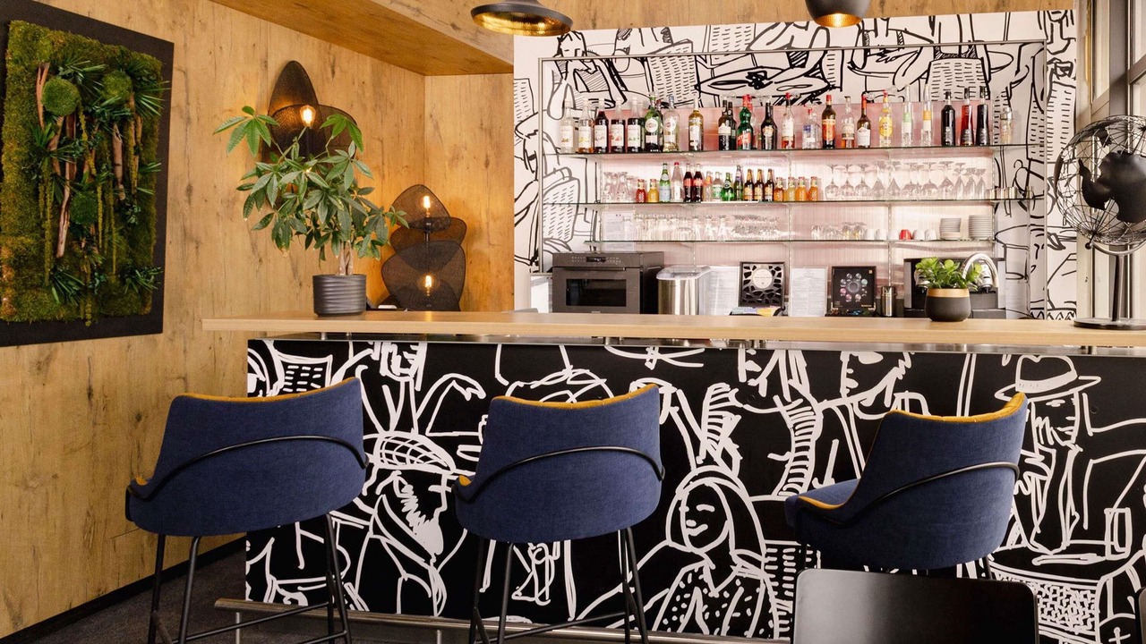 Photo of Others in Rives de Meurthe