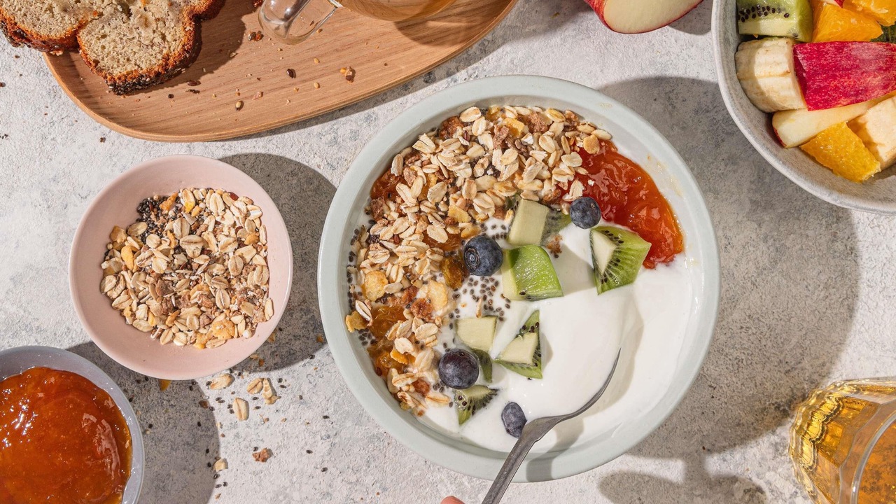 Photo of Others in Rives de Meurthe