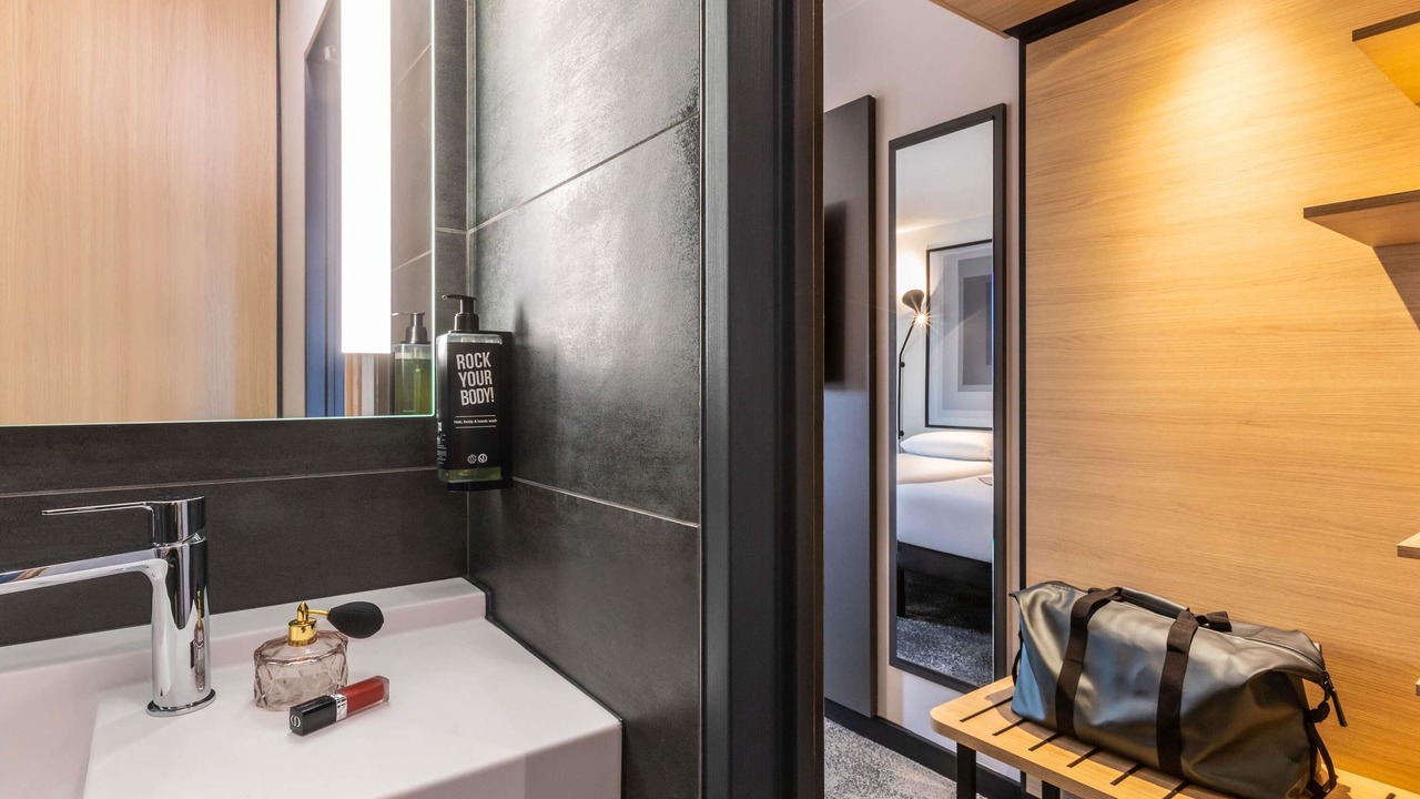 Photo of Others in Rives de Meurthe