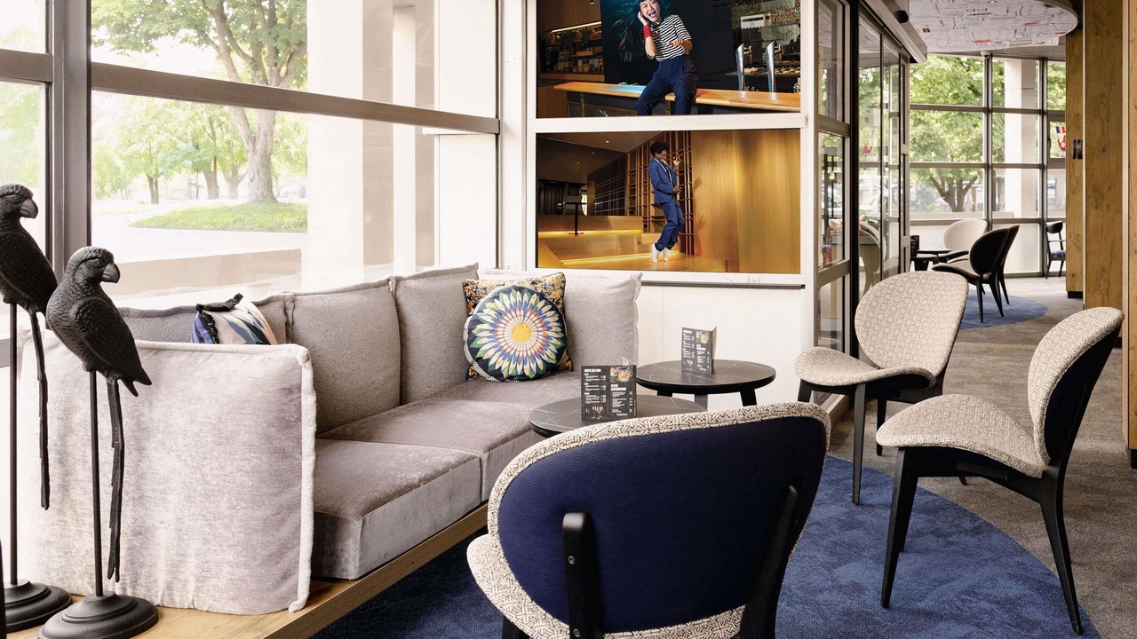 Photo of Others in Rives de Meurthe