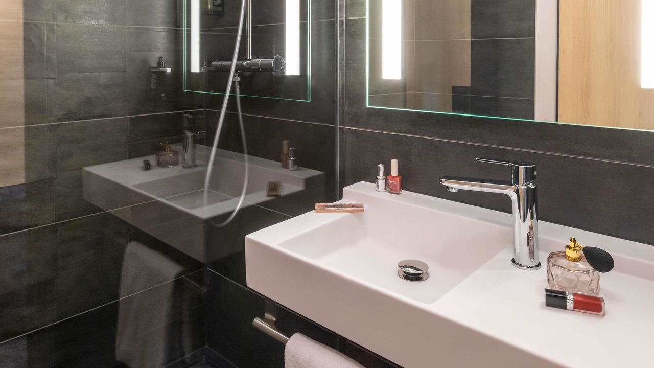 Photo of Others in Rives de Meurthe