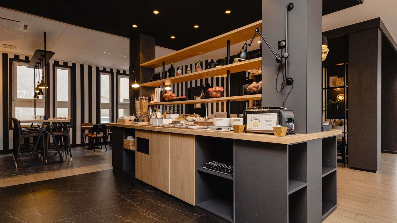 Photo of Others in Rives de Meurthe