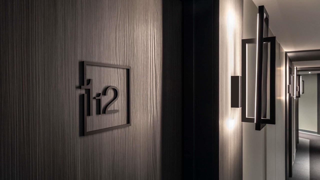 Photo of Outdoor in Rives de Meurthe