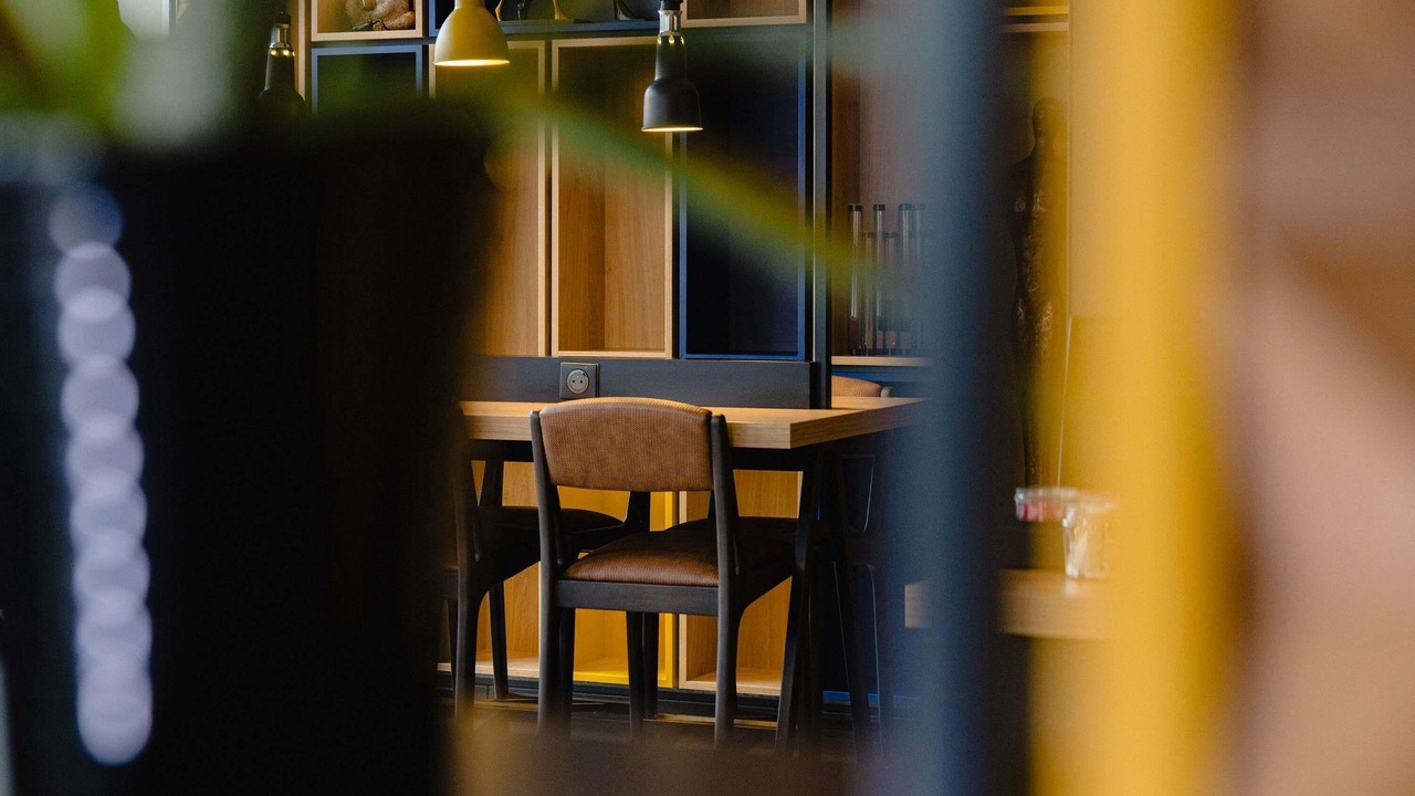 Photo of Others in Rives de Meurthe